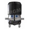 Mgm Chamber, Brake, Service, Sae, Mjb2424Dt Model, 2424 Size, 2.50 In. 63.5Mm Stroke MJB2424DT751 - alternate 1